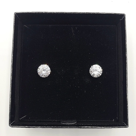 NIB Joan Rivers Classic Collection - Picture 3 of 4